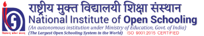 logo-2024