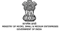 msmenewlogo